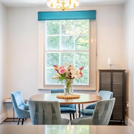 The Falcon - 11 * ヨーク